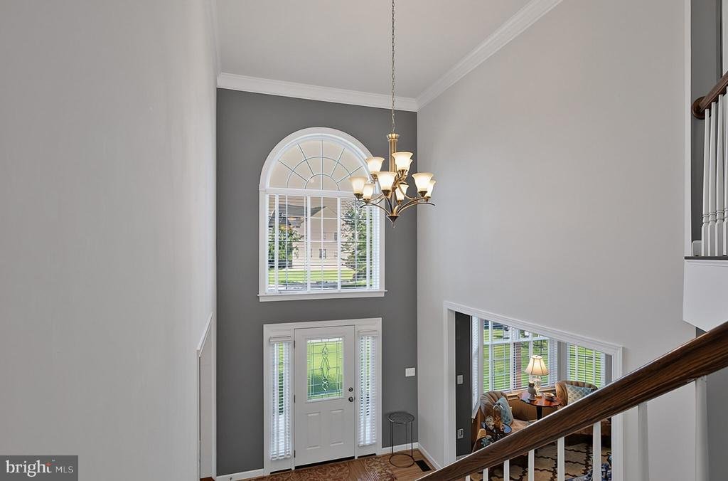 Casa a Woodbridge, Virginia, Stati Uniti 4 - 19153715