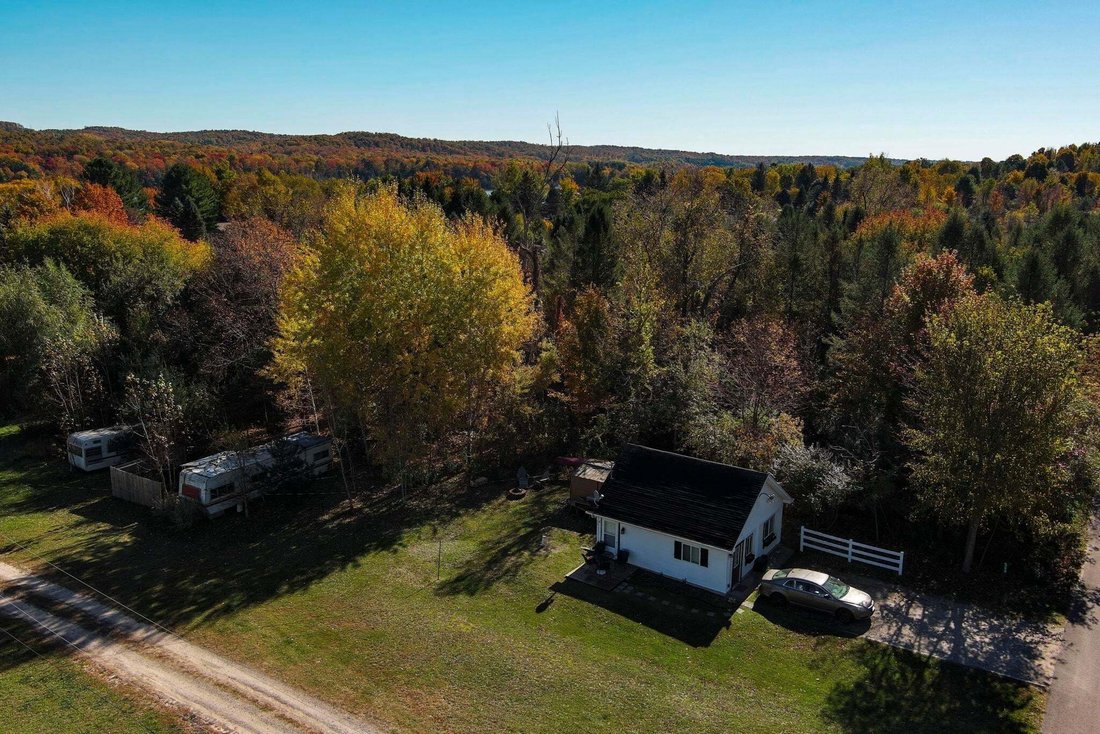 Andere in Lake Leelanau, Michigan, Vereinigte Staaten 4 - 19155607