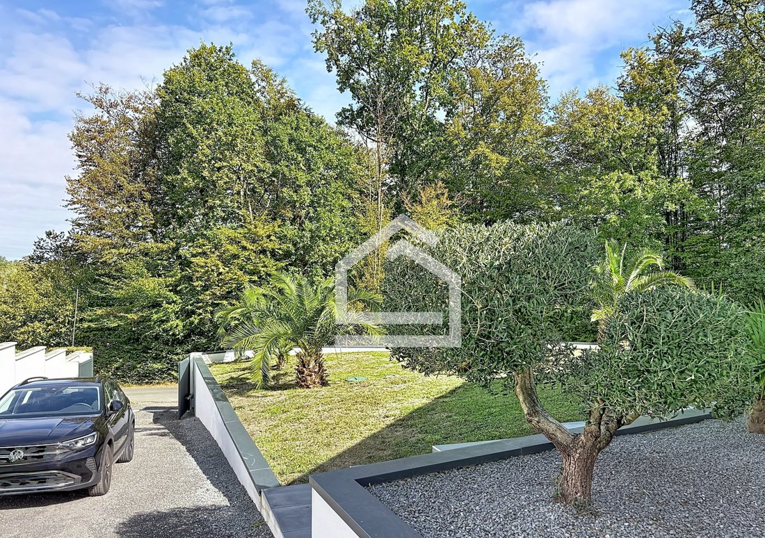 Maison à Bonnetan, Nouvelle-Aquitaine, France 2 - 19153056