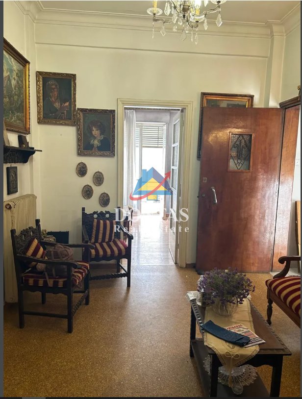 Land in 3rd District of Athens, Athens, Greece 3 - 19152668