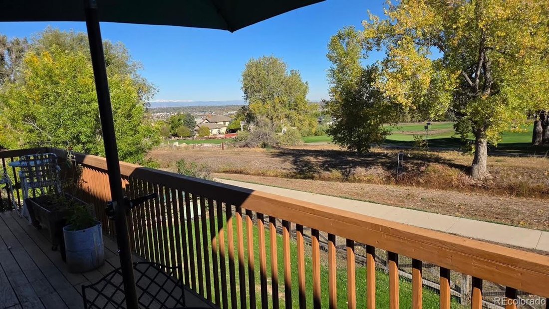 House in Westminster, Colorado, United States 5 - 19155075