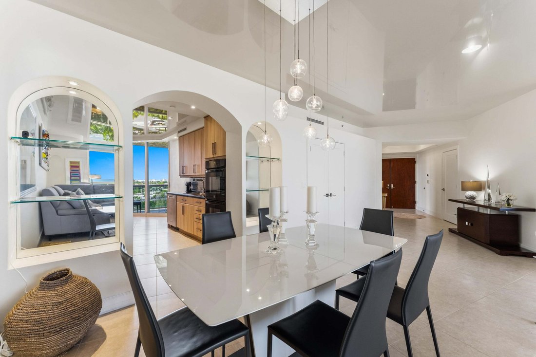 Condo in Fort Lauderdale, Florida, United States 5 - 19152353