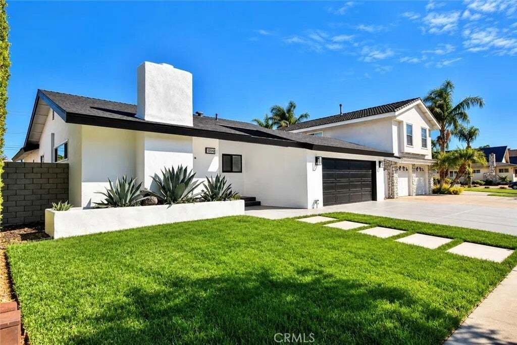 Casa a Huntington Beach, California, Stati Uniti 3 - 19155409