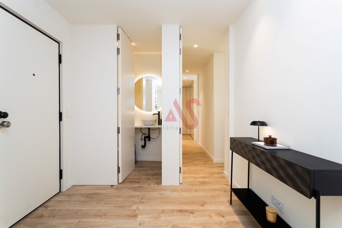 Apartment in Marvila, Lisbon, Portugal 2 - 19154772