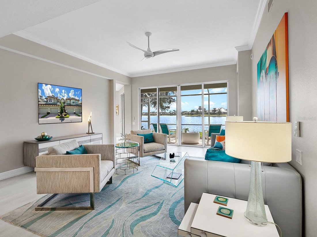 Condo in Bradenton, Florida, United States 5 - 19152694