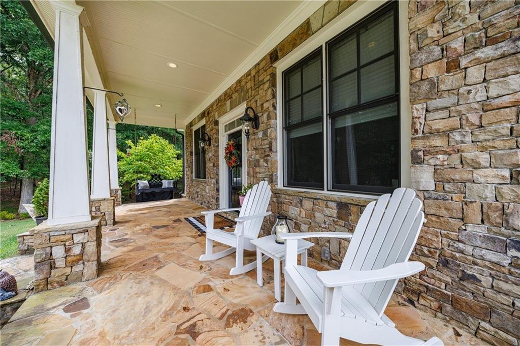 House in Acworth, Georgia, United States 2 - 19154221