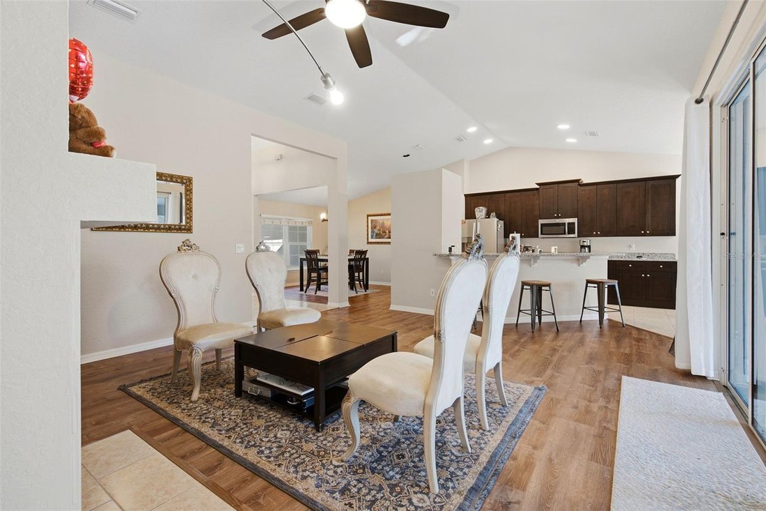 House in Orlando, Florida, United States 5 - 19152691