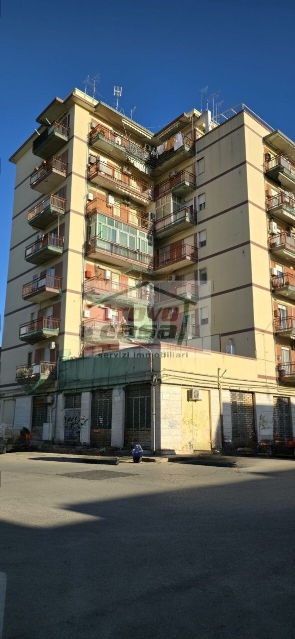 Apartment in Tiche - Scala Greca, Fontane Bianche, Sicily 3 - 19156427