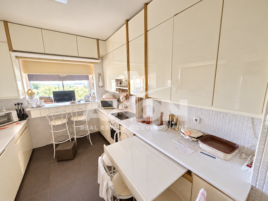 Appartement à South Athens, Attique, Grèce 5 - 19152605