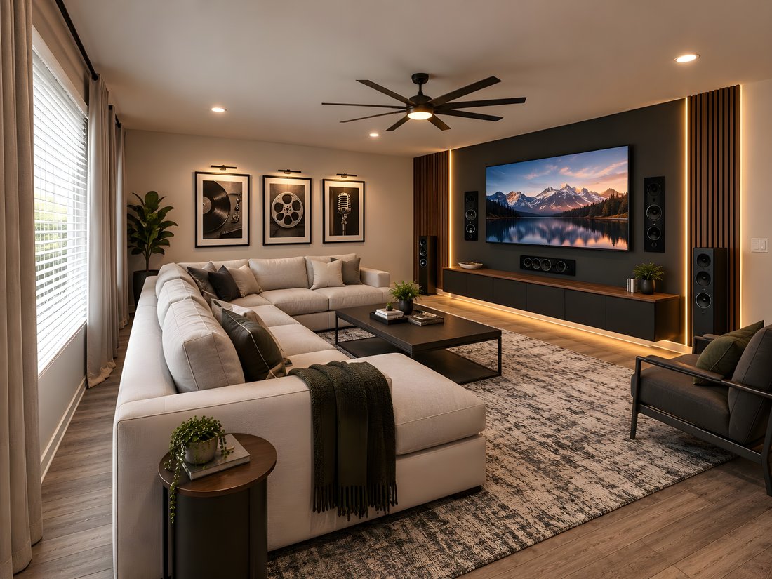 Casa a Menifee, California, Stati Uniti 2 - 19146262