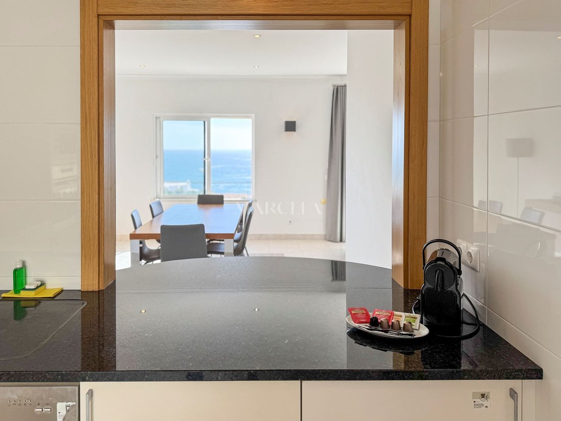 Townhouse en Budens, Algarve, Portugal 5 - 19156307
