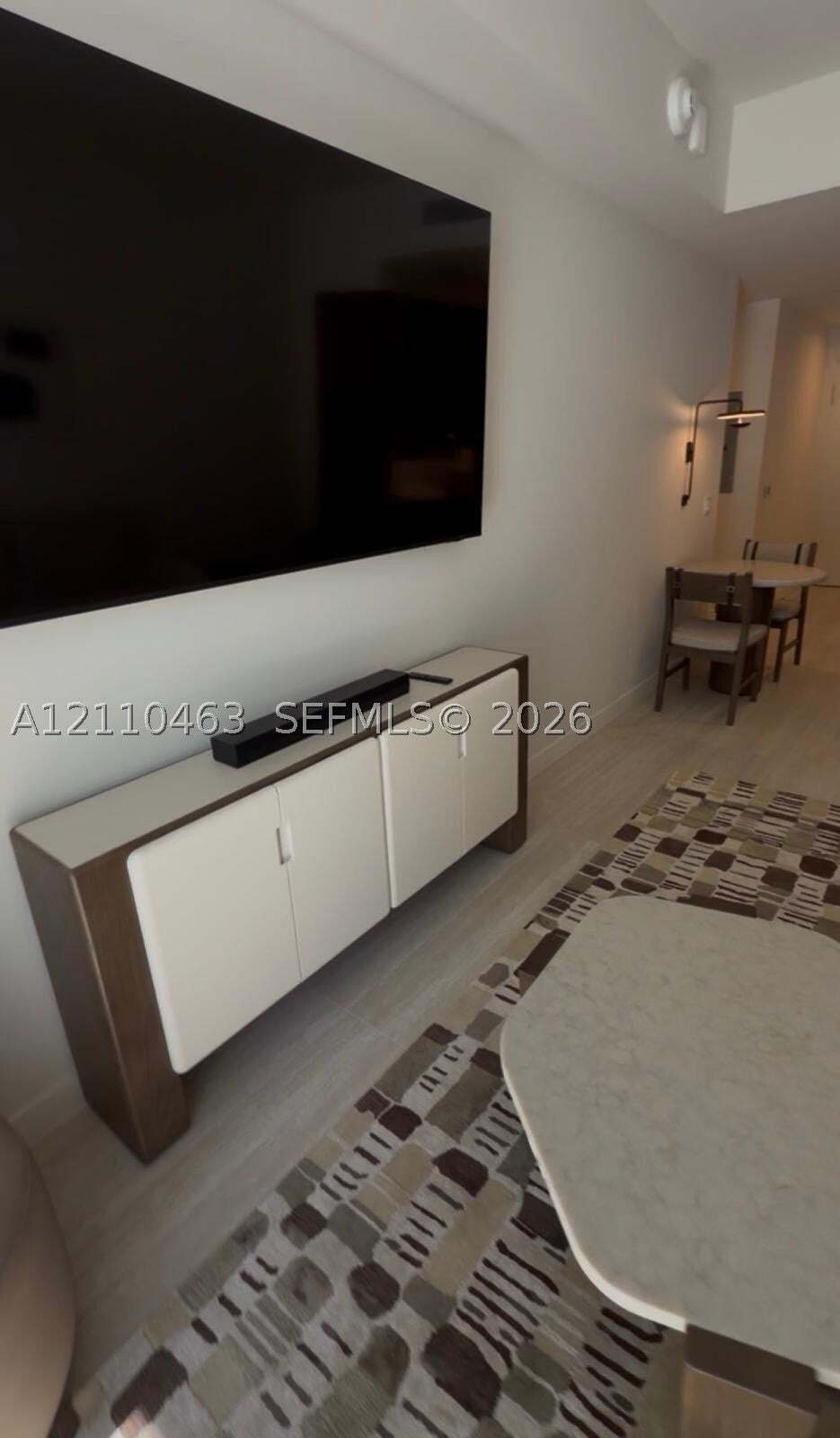 Condominio en Miami, Florida, Estados Unidos 4 - 19155796