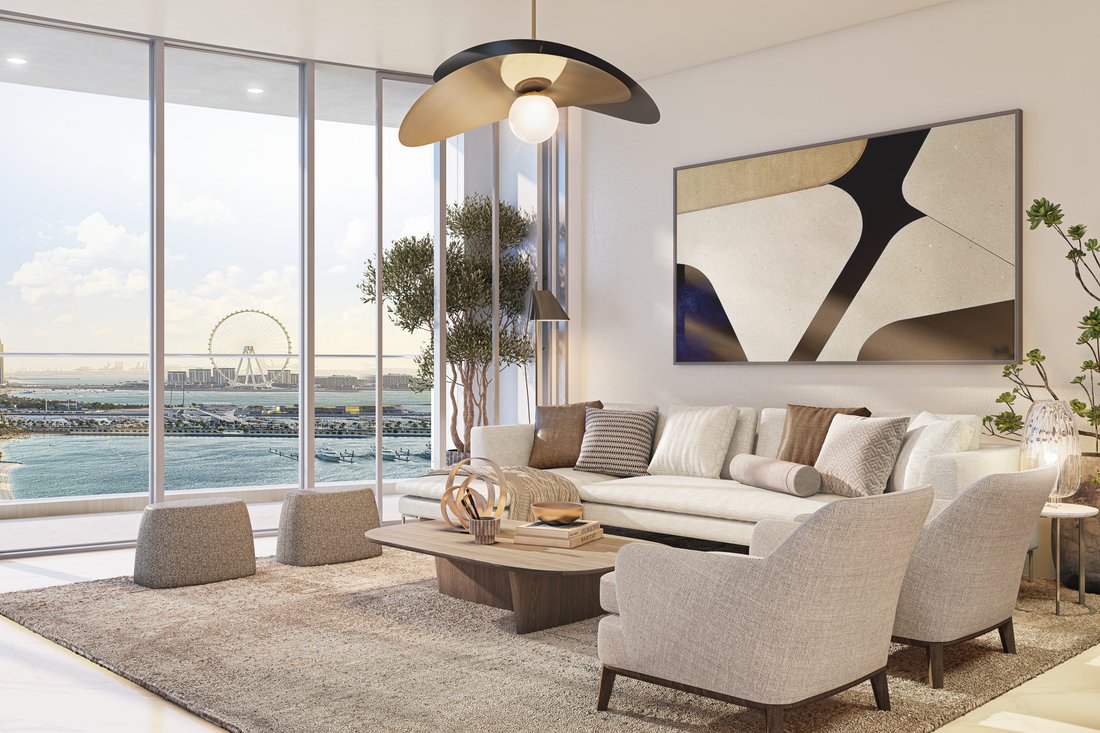 Apartment in Al Safouh Second, Al Safouh, Dubai 3 - 19153261