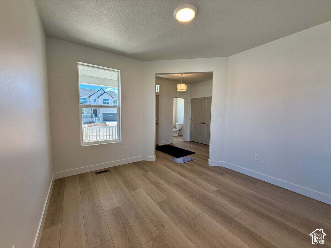 House in Ogden, Utah, United States 5 - 19152407