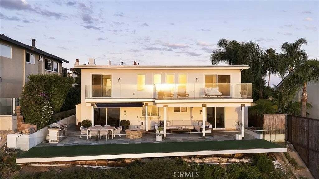 Haus in San Clemente, Kalifornien, Vereinigte Staaten 5 - 19155410