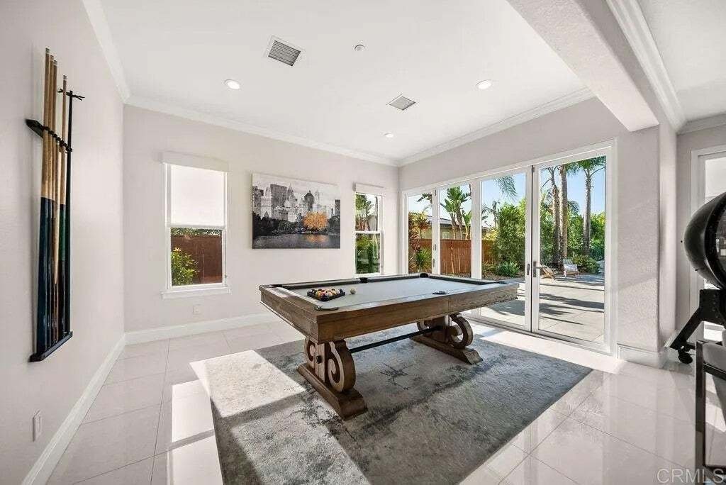 Casa a El Cajon, California, Stati Uniti 5 - 19152311