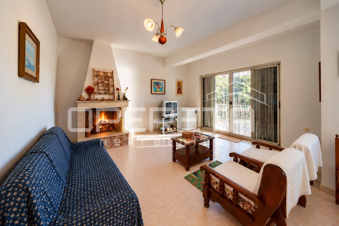 House in Pasadur, Dubrovnik-Neretva County, Croatia 5 - 19156075