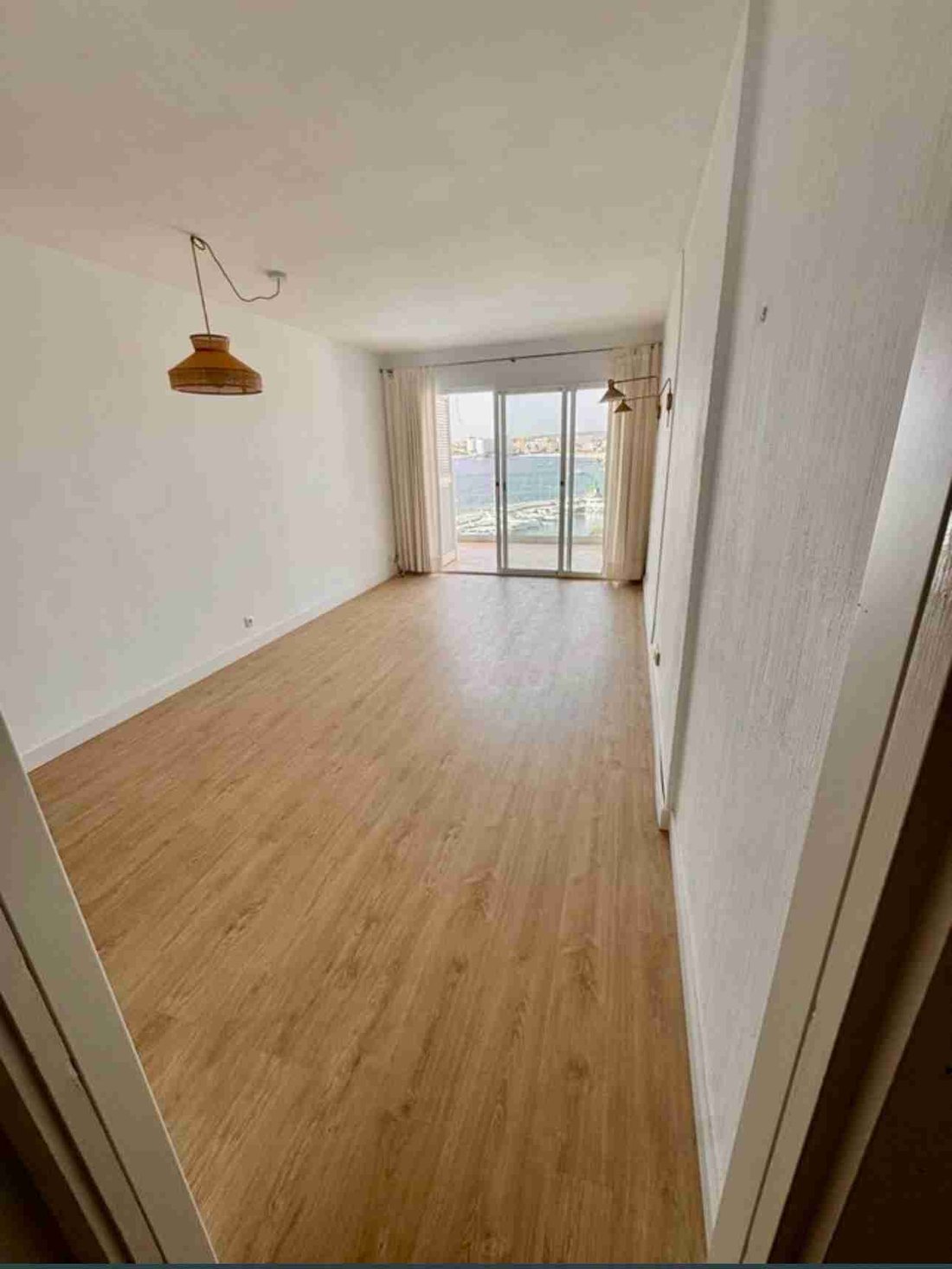 Apartment in Calvia, Balearic Islands, Spain 5 - 19152991