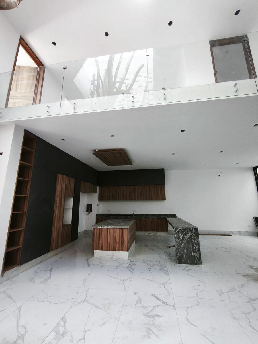 Condo in Aguascalientes, Aguascalientes, Mexico 4 - 19153371