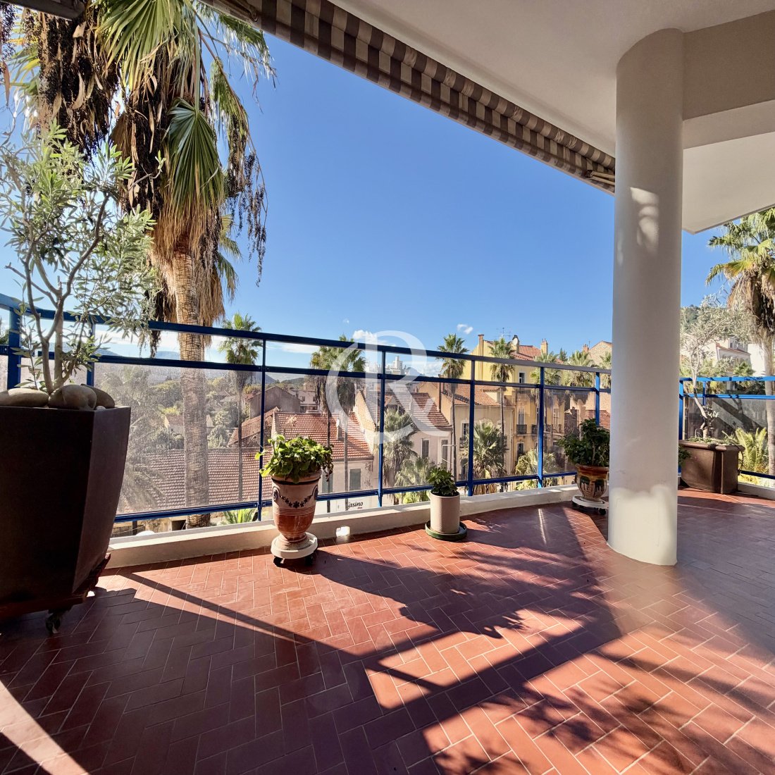 Apartment in Hyeres, Provence-Alpes-Côte d'Azur, France 1 - 19156000