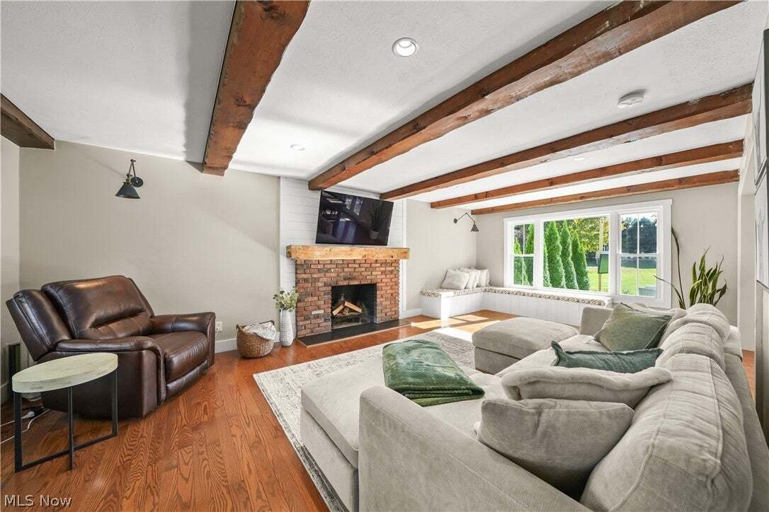House in Aurora, Ohio, United States 3 - 19154827