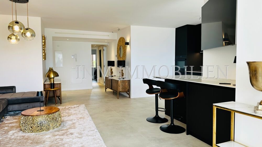 Wohnung in Playa de Palma, Palma, Balearische Inseln 4 - 19152674