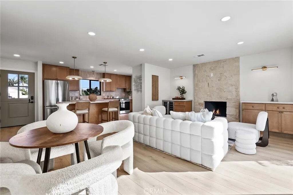 Casa a Huntington Beach, California, Stati Uniti 3 - 19155387