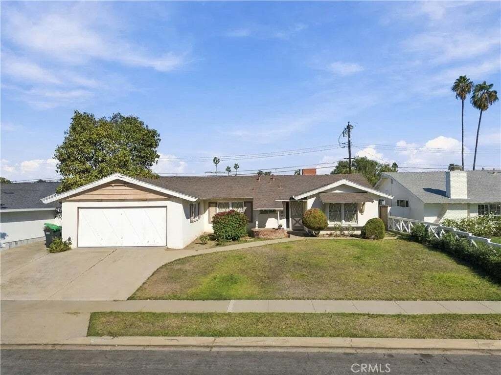 Casa a Costa Mesa, California, Stati Uniti 2 - 19155369