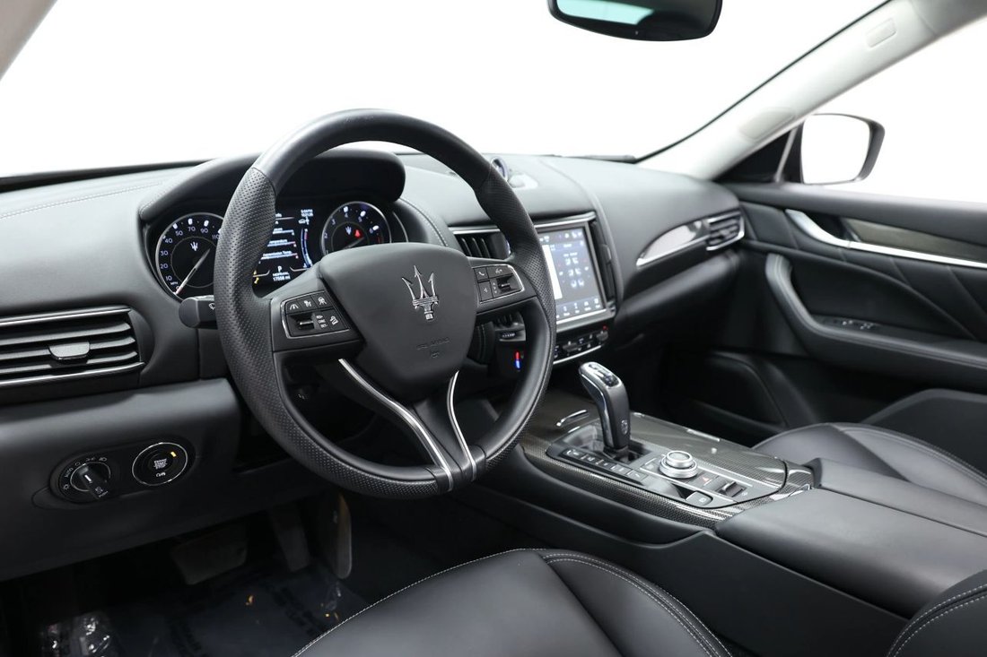 Suv in Jacksonville, FL, United States 2 - 19145836