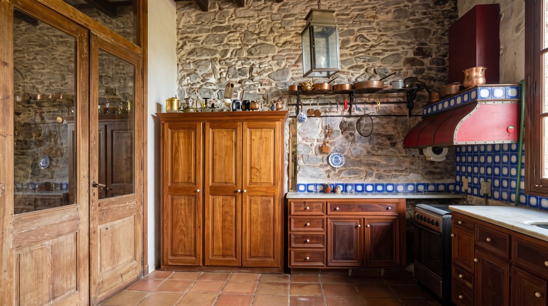 House in Punta del Este, Maldonado Department, Uruguay 2 - 16661749