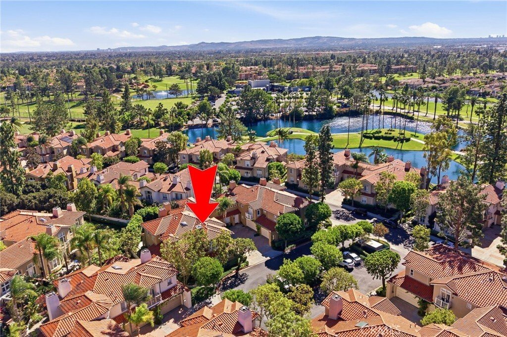 Casa a Tustin, California, Stati Uniti 2 - 19157529