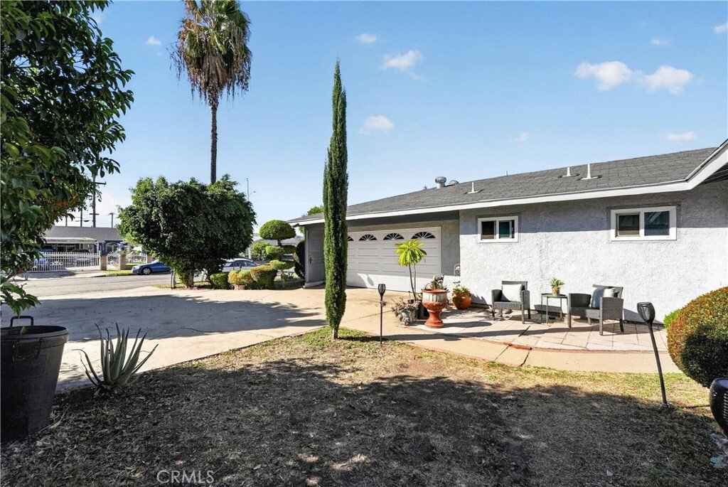 House in La Puente, California, United States 3 - 19148775