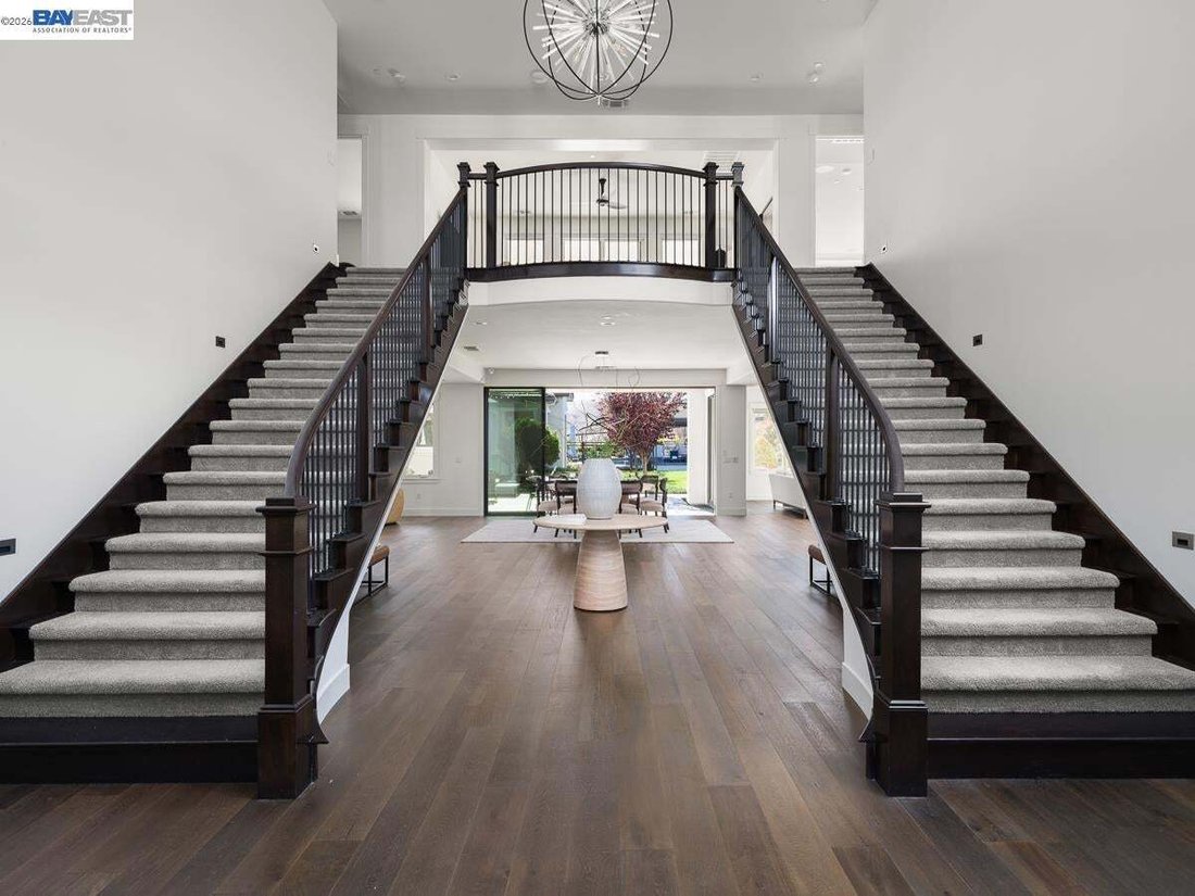 House in Danville, California, United States 5 - 19155181