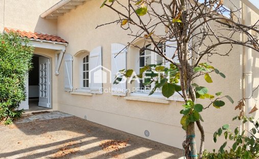 Maison à Giroussens, Occitanie, France 1