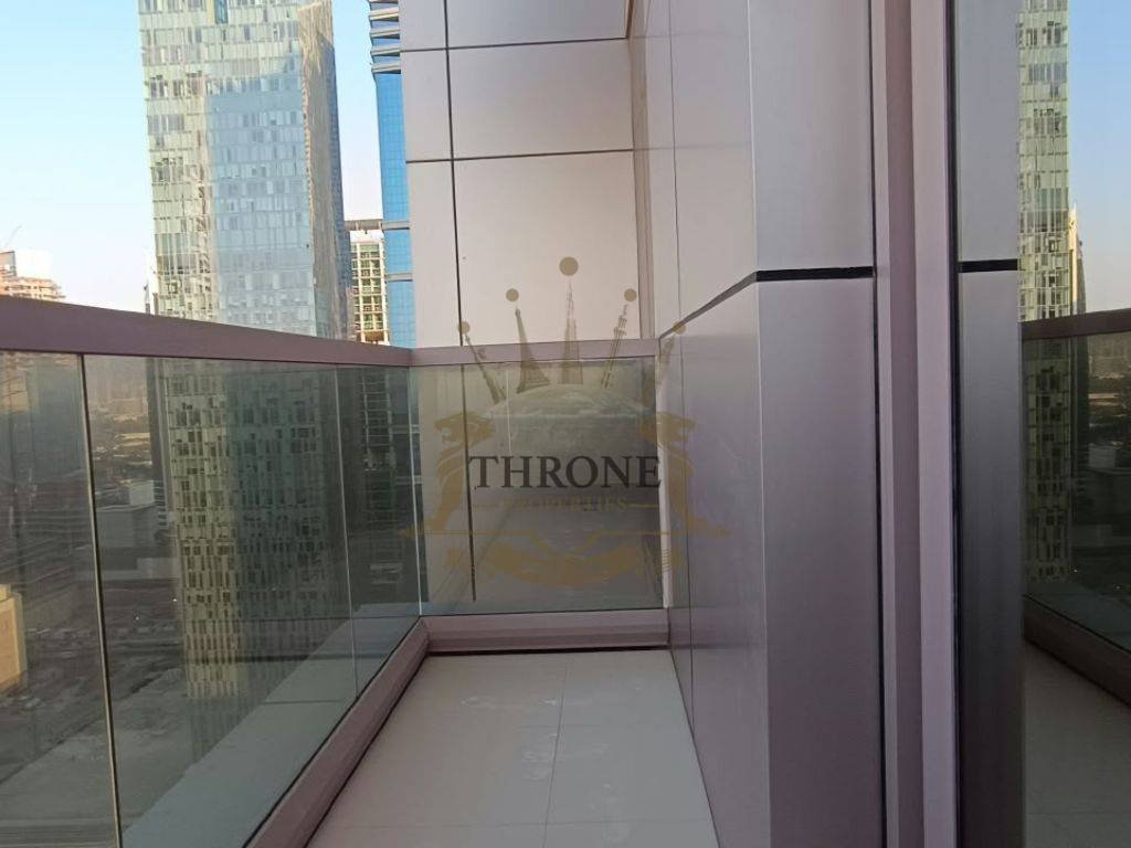 Apartment in Downtown Dubai, Dubai, United Arab Emirates 3 - 19152551