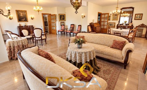 Wohnung in Castellón de la Plana, Land Valencia, Spanien 1