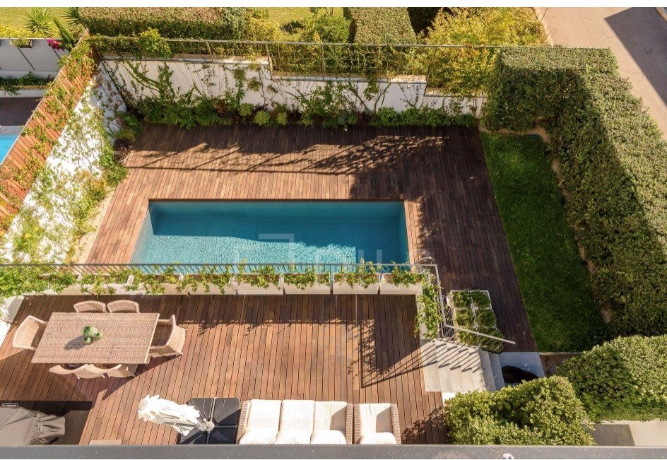 Maison à Gulpilhares e Valadares, District de Porto, Portugal 1 - 15070985