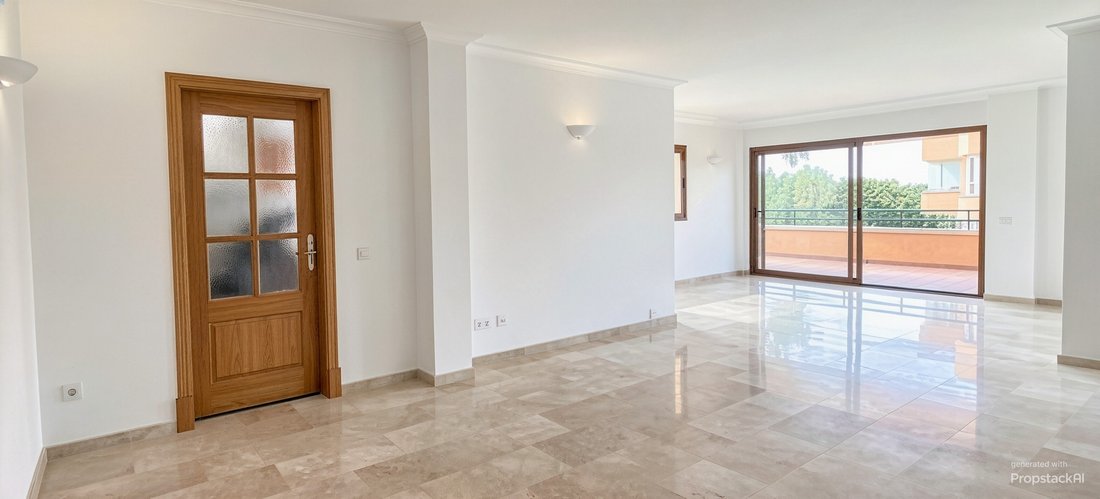 Appartement à Llucmajor, Îles Baléares, Espagne 5 - 19152687