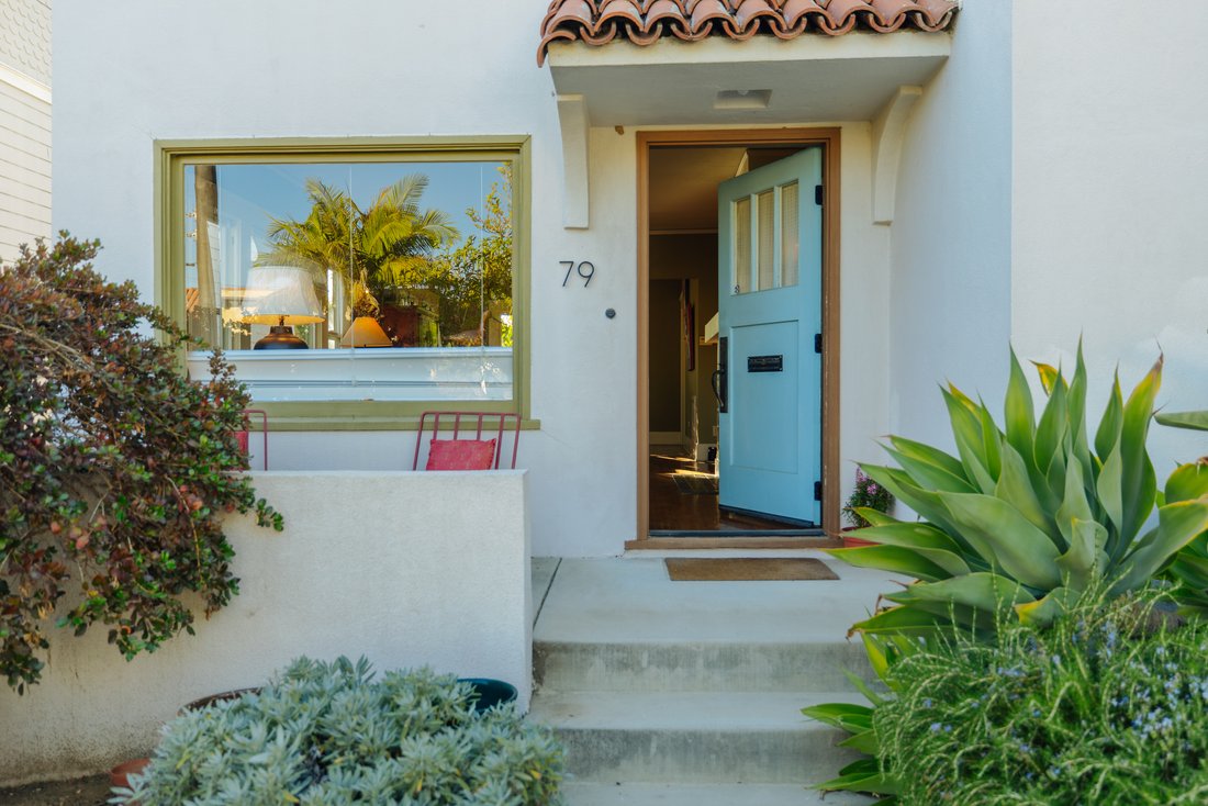 House in Ventura, California, United States 2 - 19154300