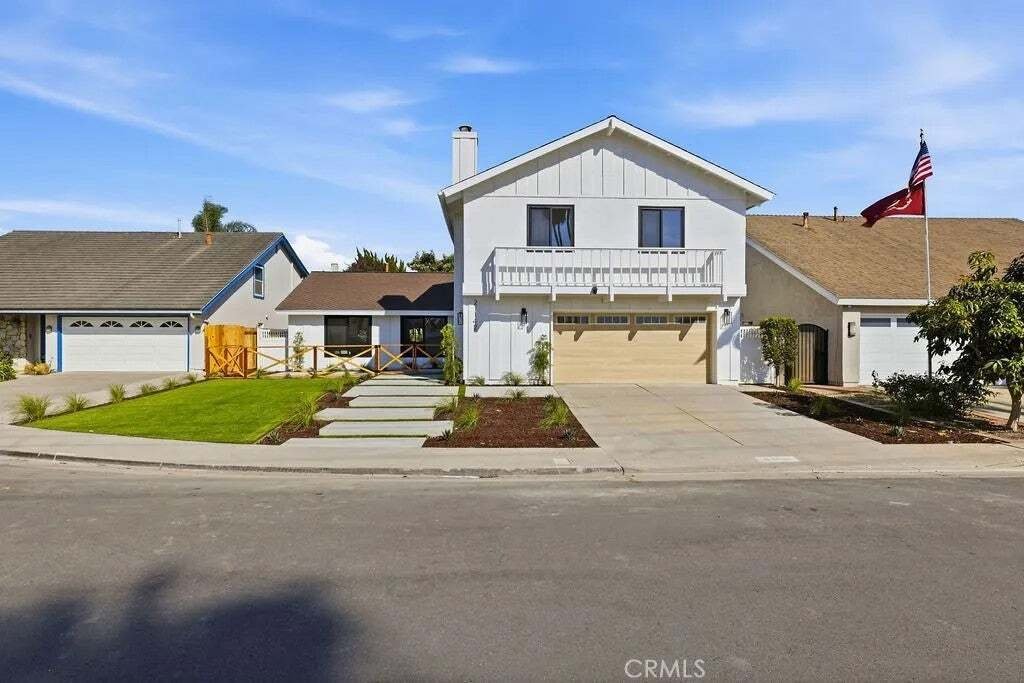 House in Huntington Beach, California, United States 3 - 19152291