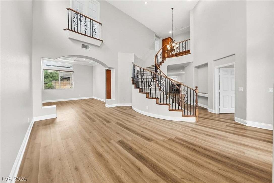 House in Las Vegas, Nevada, United States 2 - 19154683