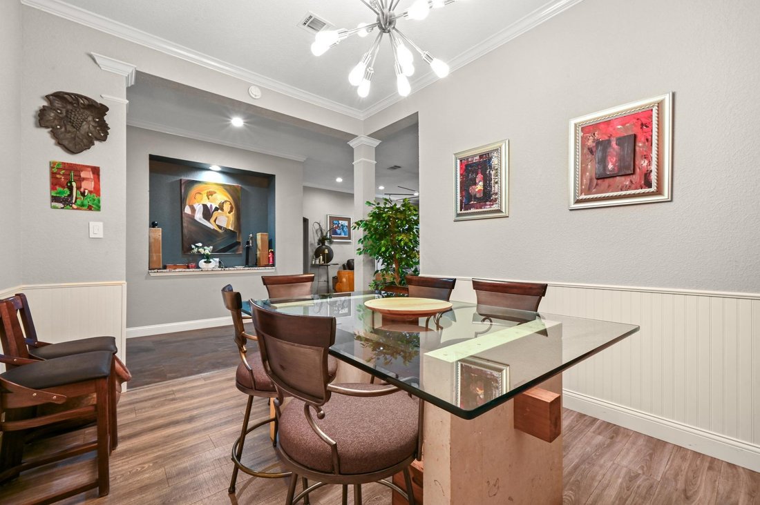 House in Austin, Texas, United States 5 - 19154990