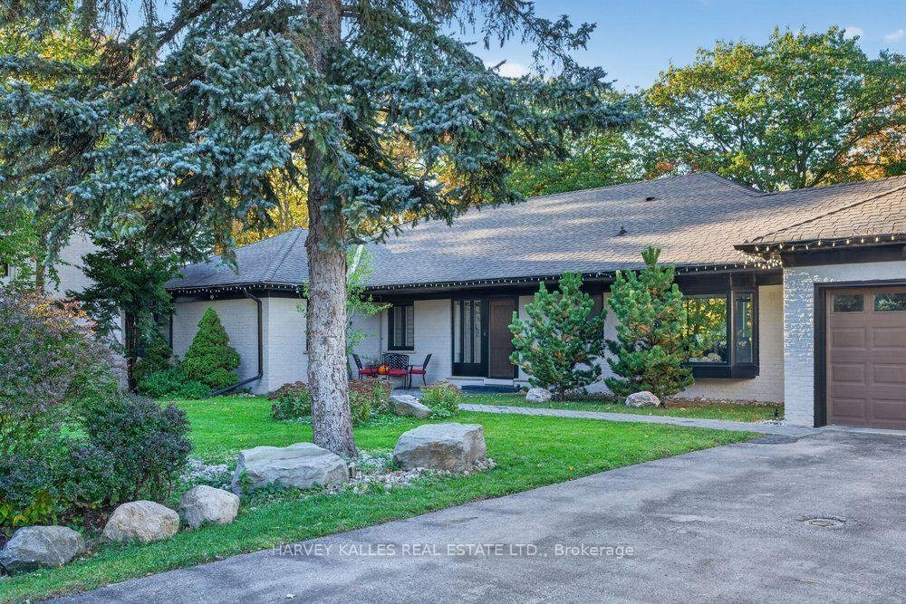 Maison à Toronto, Ontario, Canada 2 - 19157496
