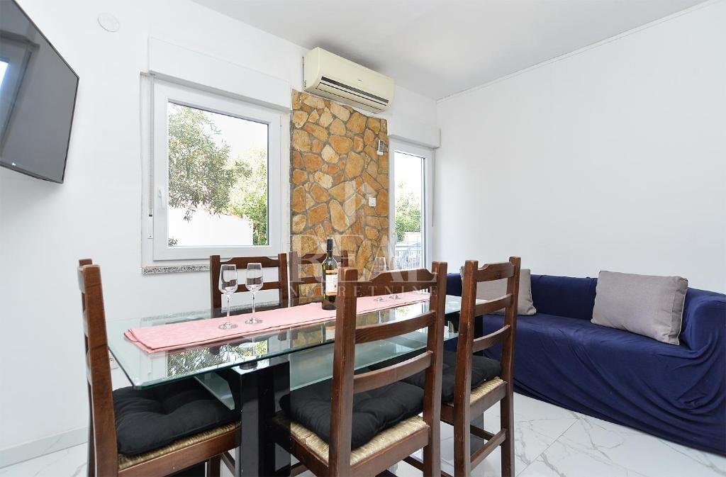 Maison à Medulin, Istrie, Croatie 5 - 19155966