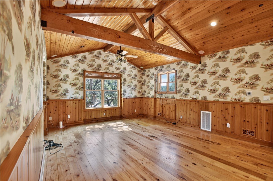 House in Arroyo Grande, California, United States 4 - 19153834