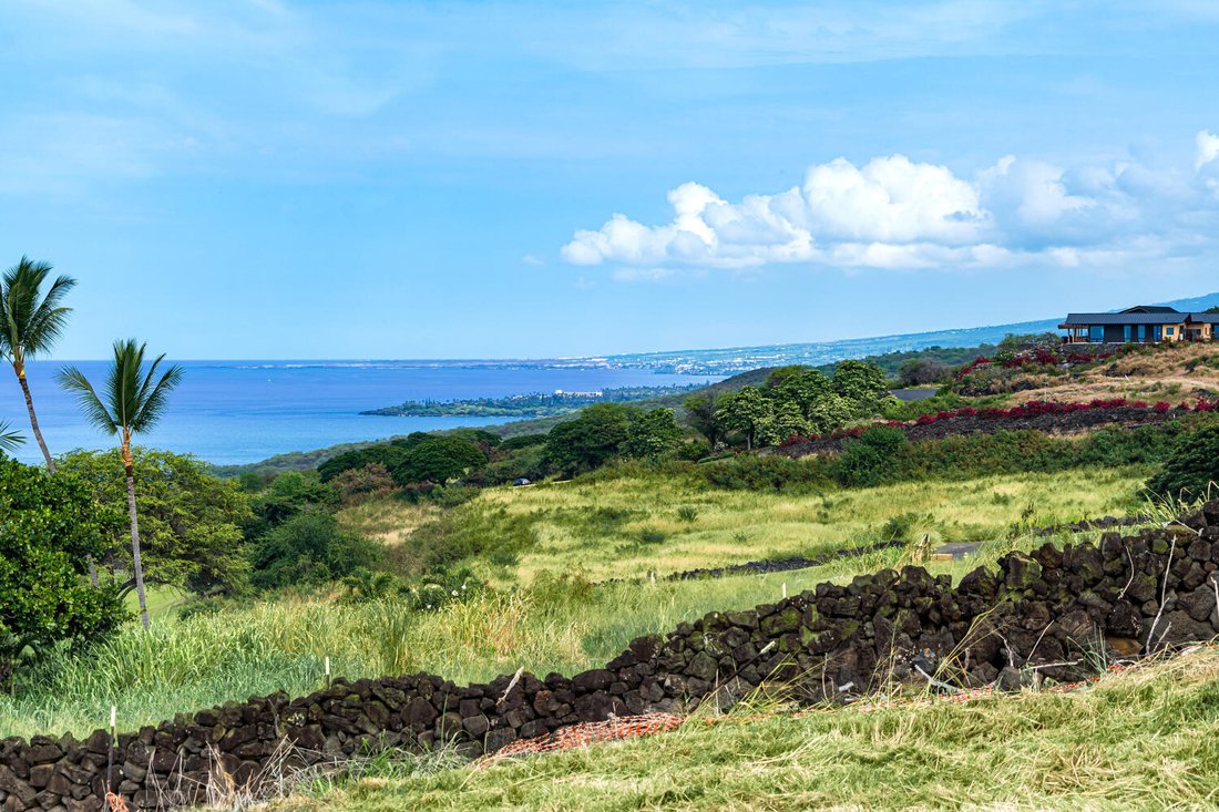 Land in Kealakekua, Hawaii, United States 3 - 19157467