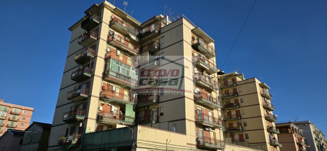 Apartment in Tiche - Scala Greca, Fontane Bianche, Sicily 2 - 19156427