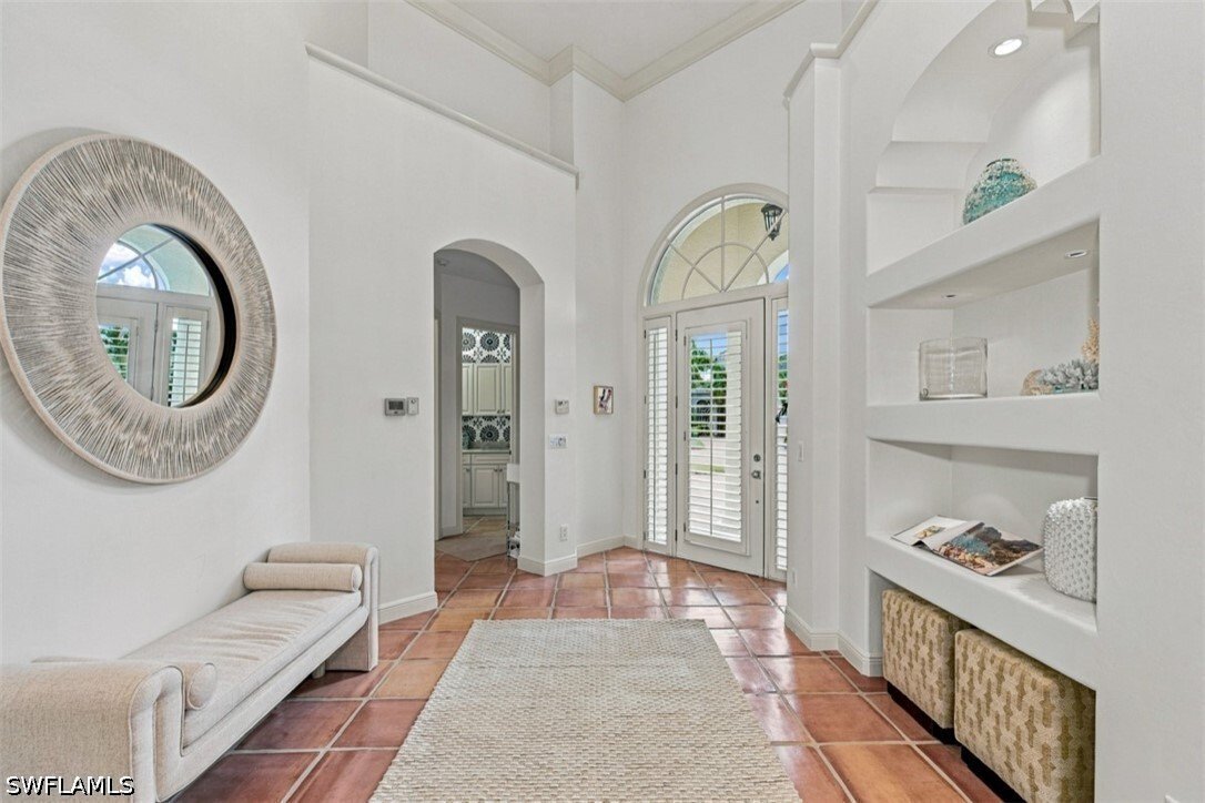 Haus in Bonita Springs, Florida, Vereinigte Staaten 4 - 19157531