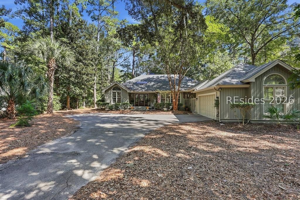 House in Hilton Head Island, South Carolina, United States 4 - 19157368