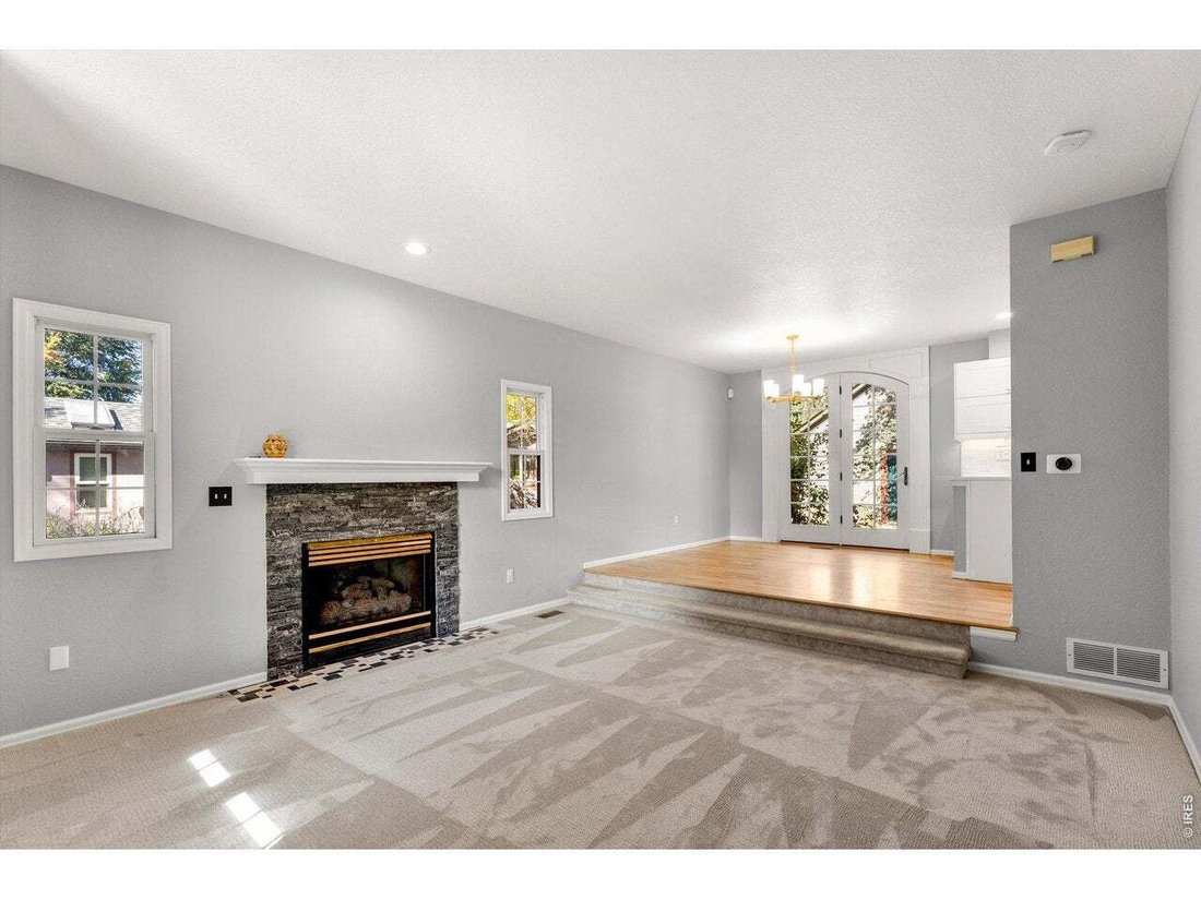 House in Boulder, Colorado, United States 2 - 19155043